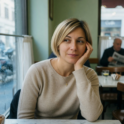 Simona Cattaneo