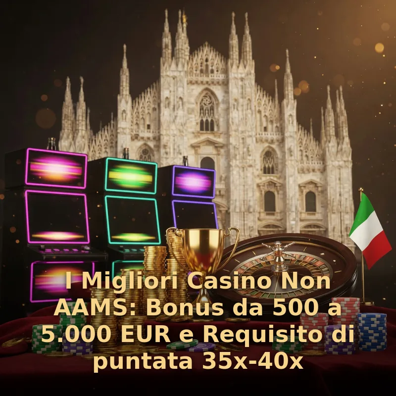 Scatola regalo di fiches su un vassoio di velluto