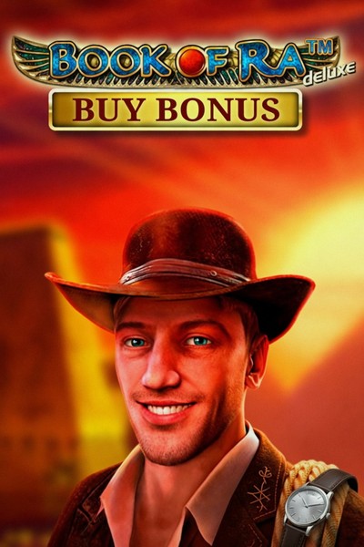 Slot Book of Ra Deluxe Buy Bonus su Betwest Casino