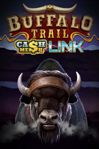 Slot Buffalo Trail – Cash Mesh LINK su Casinova Casino